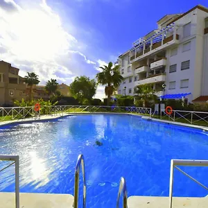 https://reserva-del-parque-benalmadena.1costadelsol.com